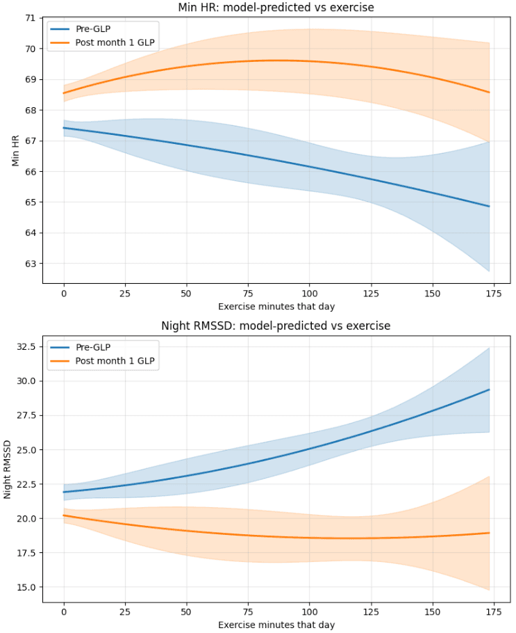 Screenshot 2026-03-16 at 17.35.09 (1).png