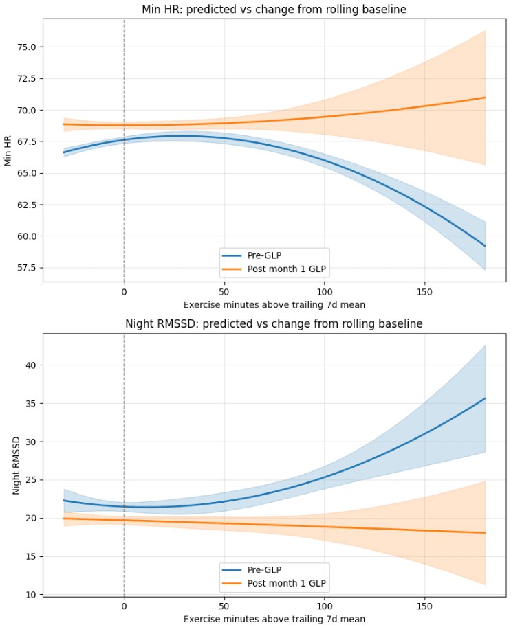 Screenshot 2026-03-16 at 17.42.21.png