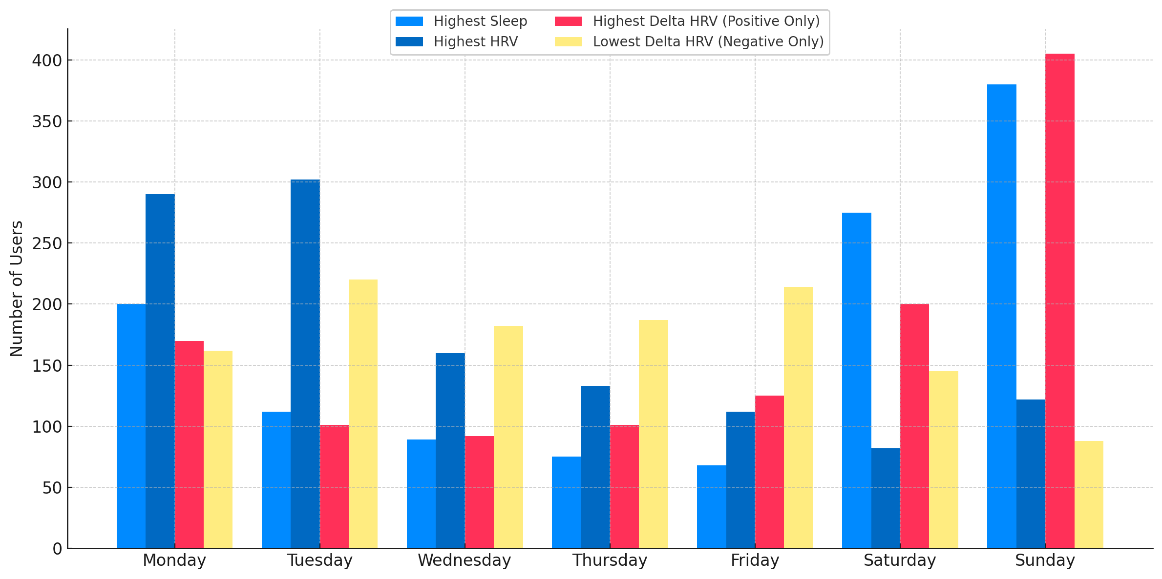 chart-2.png