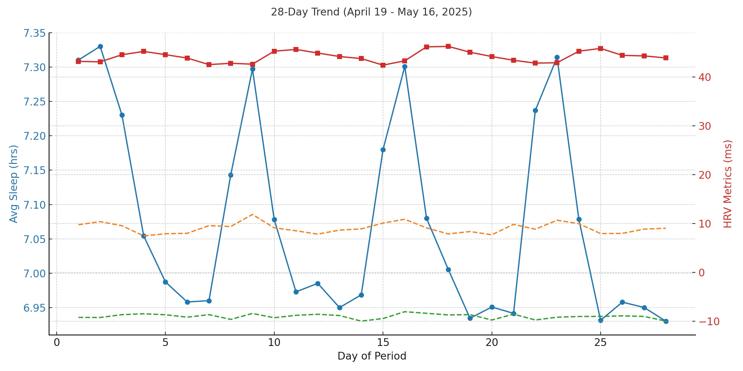 chart-3.png