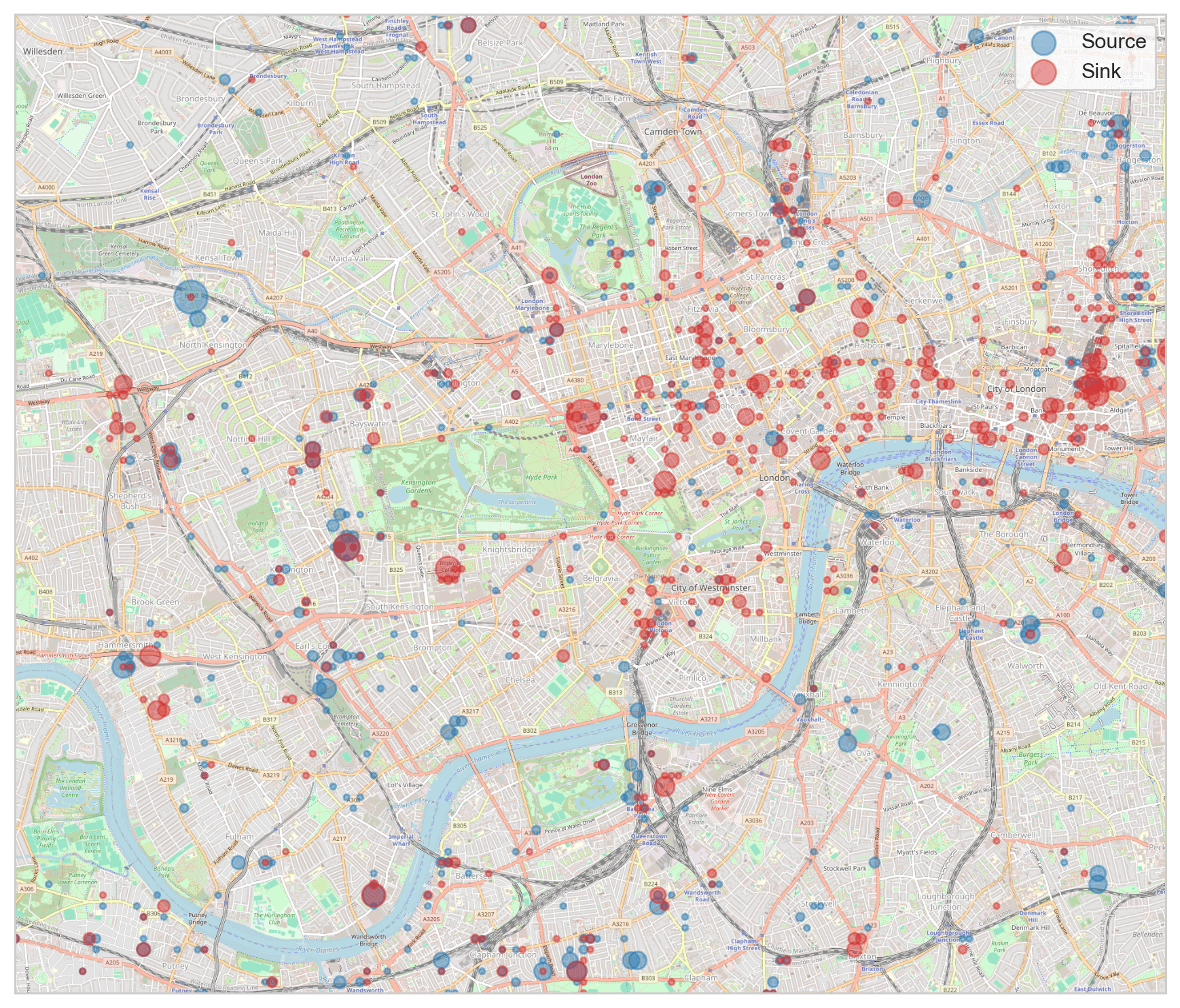strike_positions_map_rounded_v2 (2).png